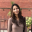 Rashila Shahi